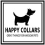 Happy Collars Co