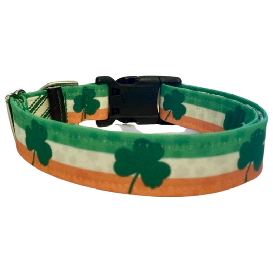 Irish Glory Collar