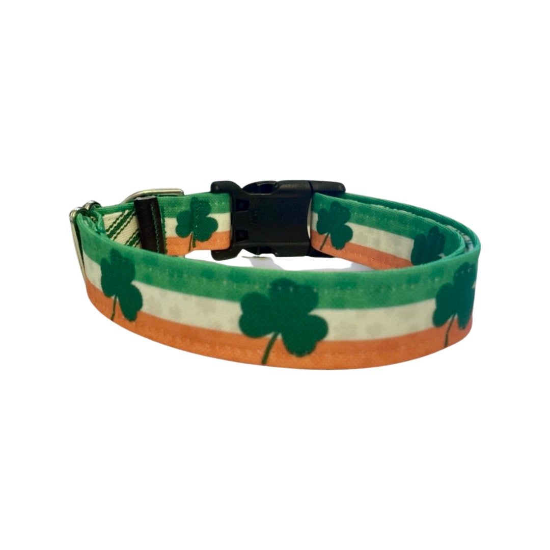 Irish Glory Collar